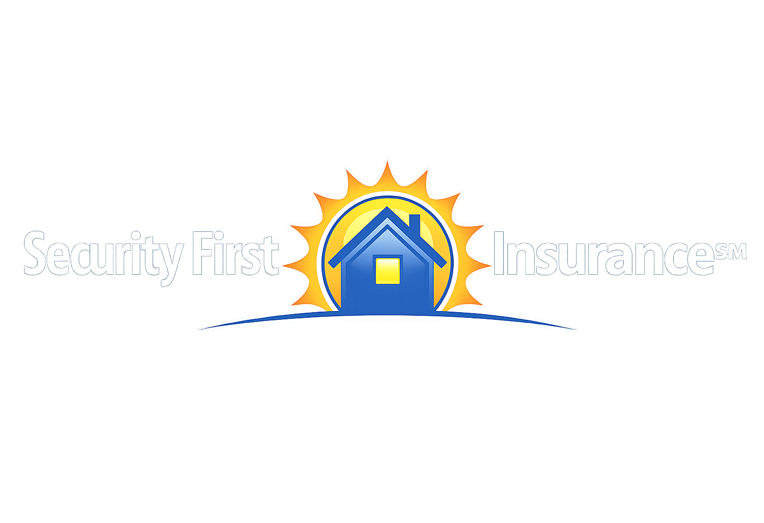 Security First Insurance